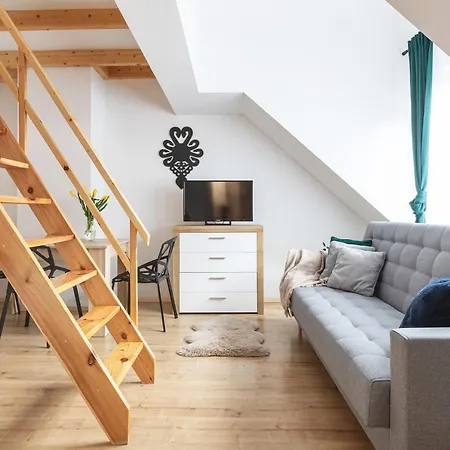 U Nosa Ζακοπάνε